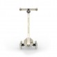 Детска тротинетка Scoot & Ride Highwaykick 3S Ash